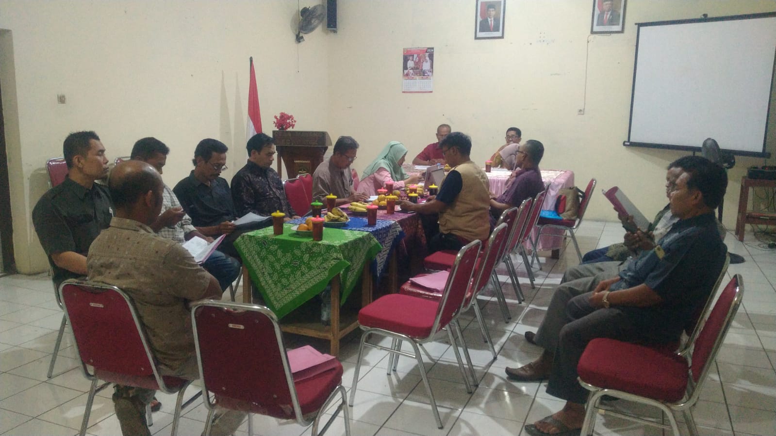 bpd-badan-permusyawaratan-daerah